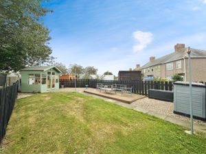 Photo 10- click for photo gallery